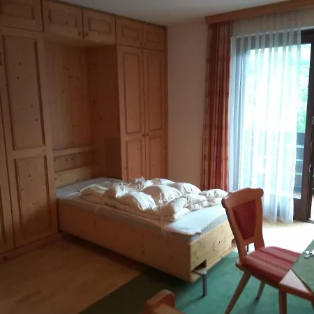 Panoramawohnung * Bad Hofgastein